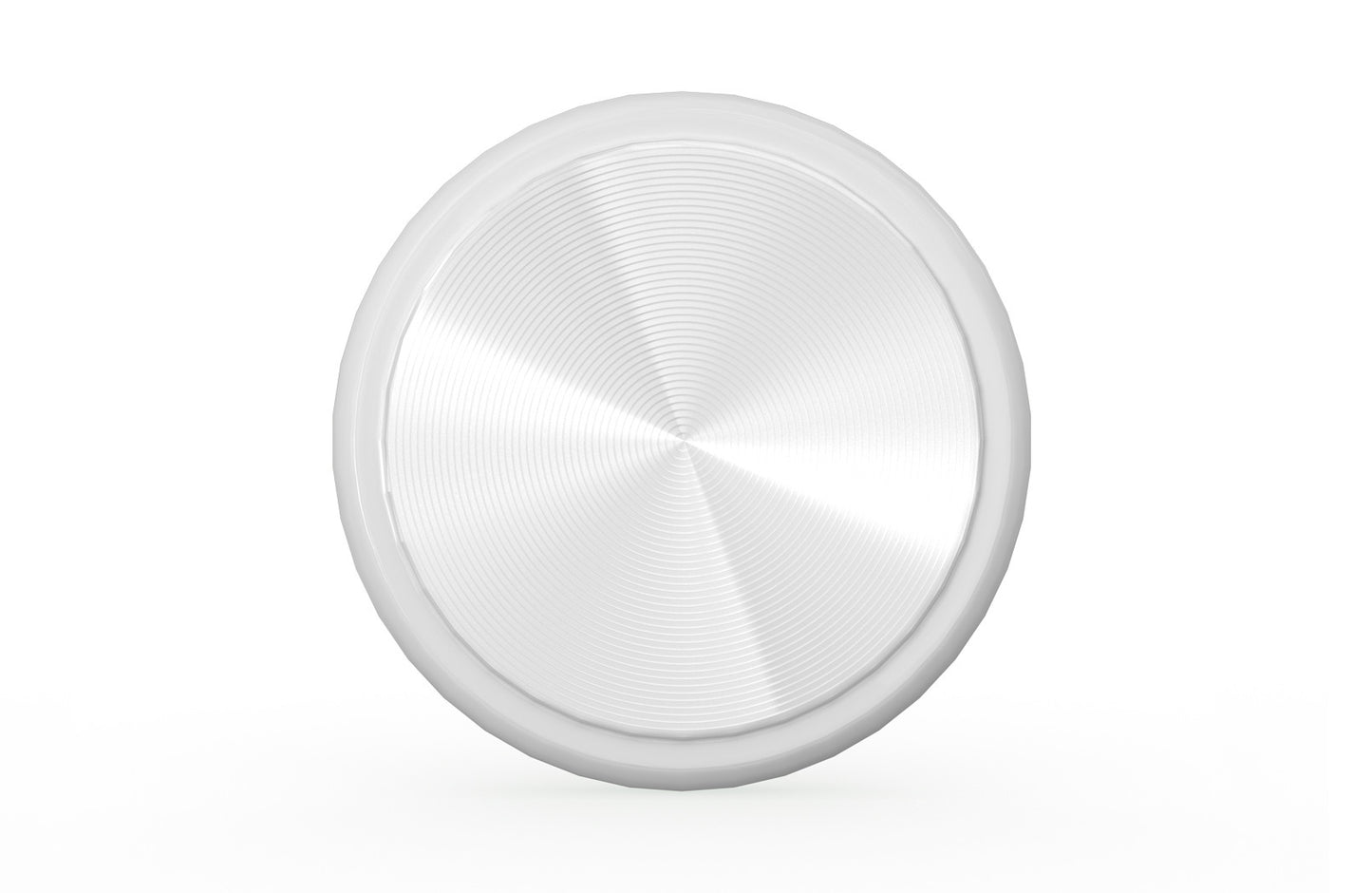 Elderly And Children Anti-lost Tracking Device GPS Pet Locator Bluetooth Smart