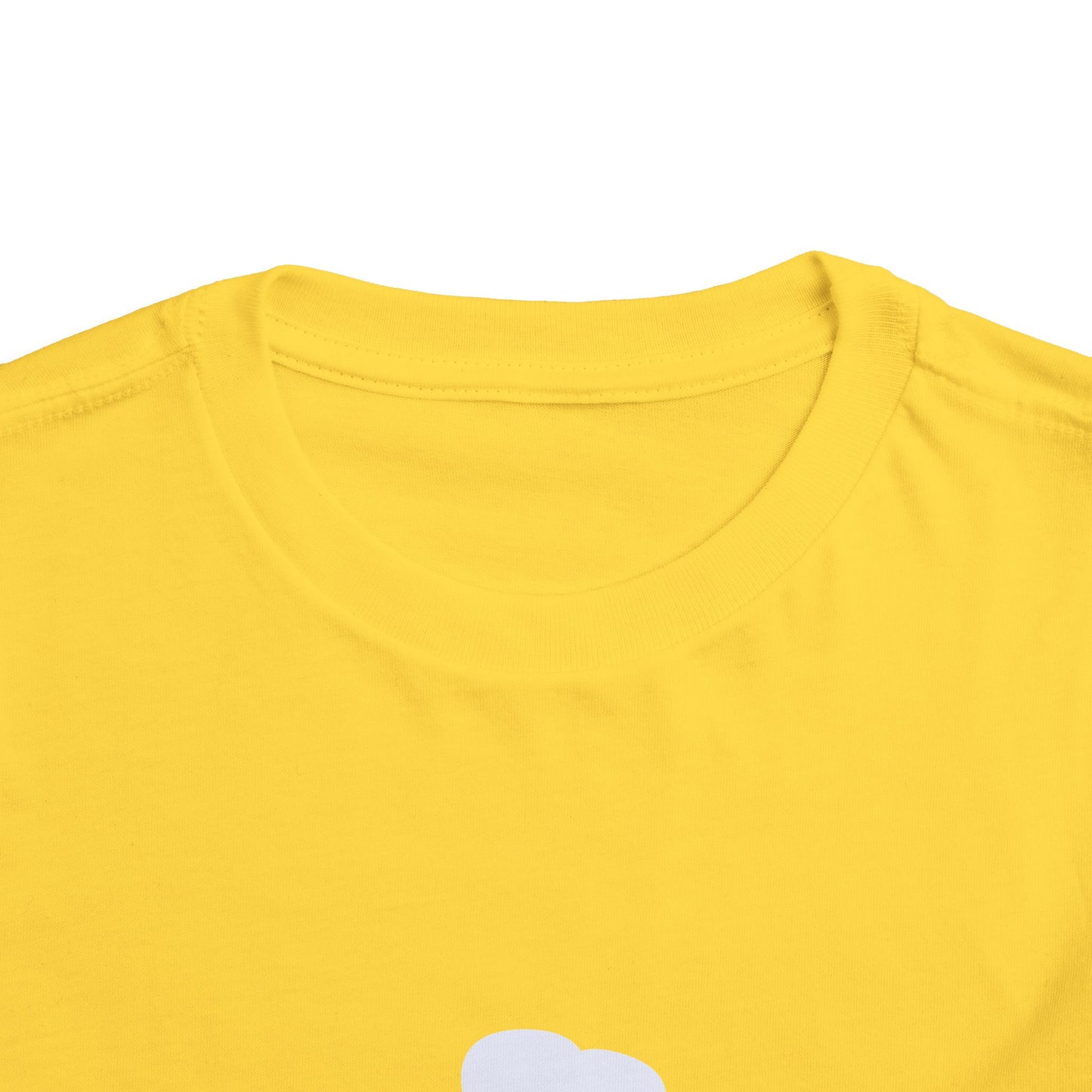 Bee Cool Toddler Tee - Cute Insect Tee for Kids, Summer Fun Shirt, Birthday Gift, Playdate Outfit, Spring Collection