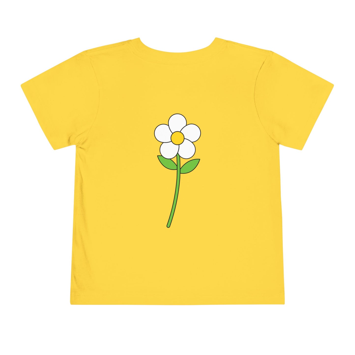 Bee Cool Toddler Tee - Cute Insect Tee for Kids, Summer Fun Shirt, Birthday Gift, Playdate Outfit, Spring Collection