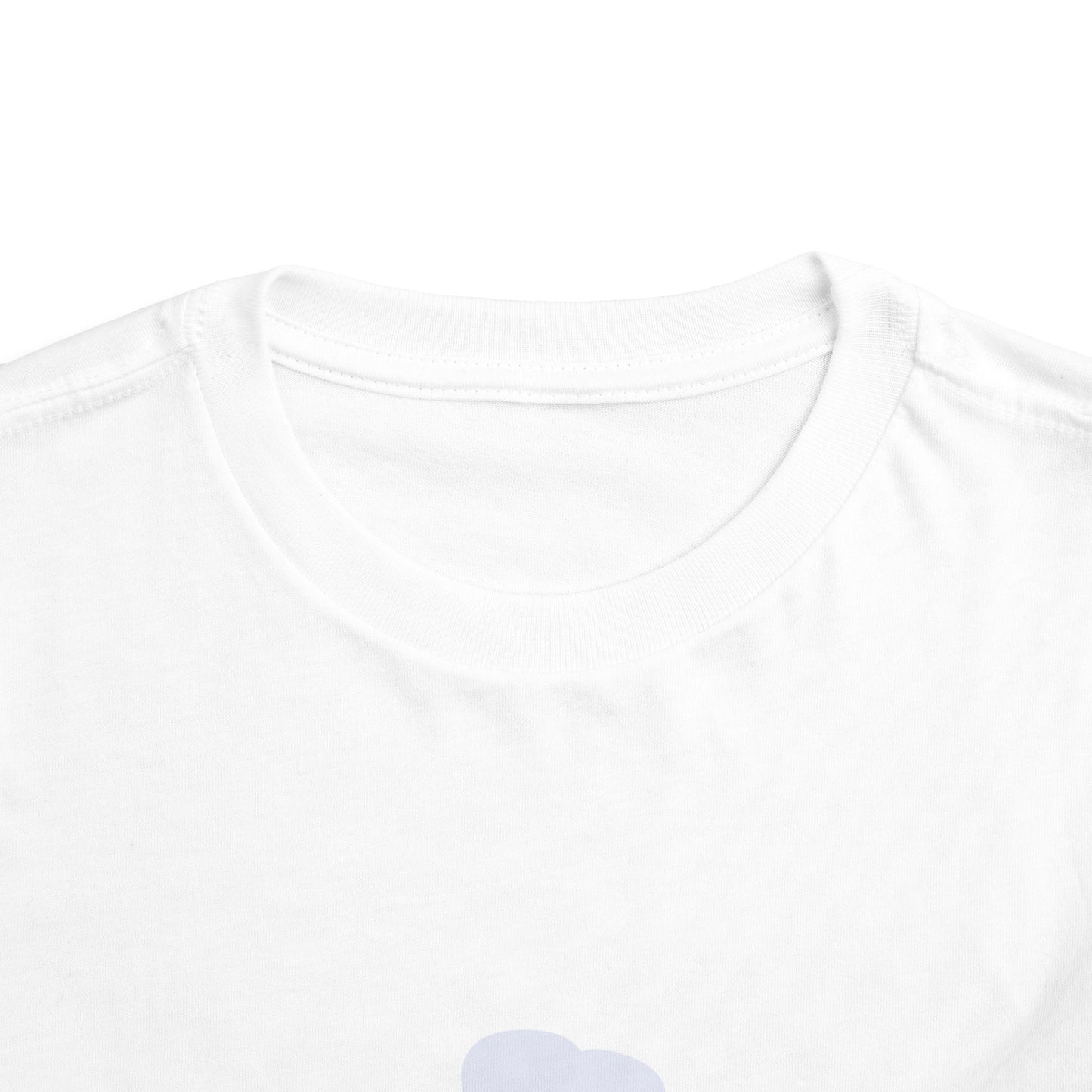 Bee Cool Toddler Tee - Cute Insect Tee for Kids, Summer Fun Shirt, Birthday Gift, Playdate Outfit, Spring Collection