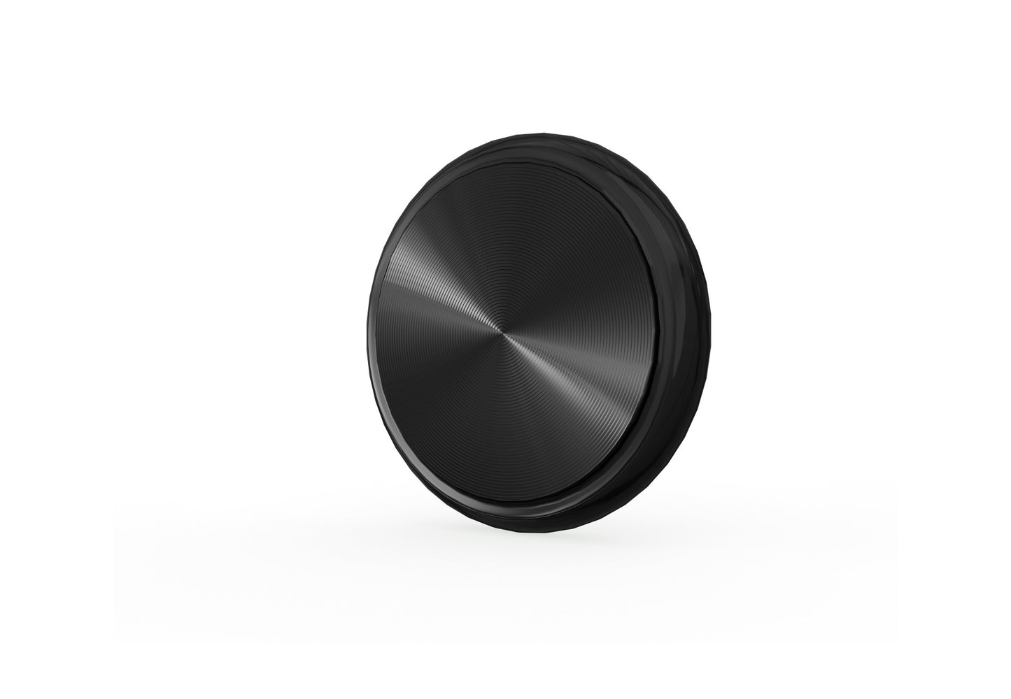 Elderly And Children Anti-lost Tracking Device GPS Pet Locator Bluetooth Smart