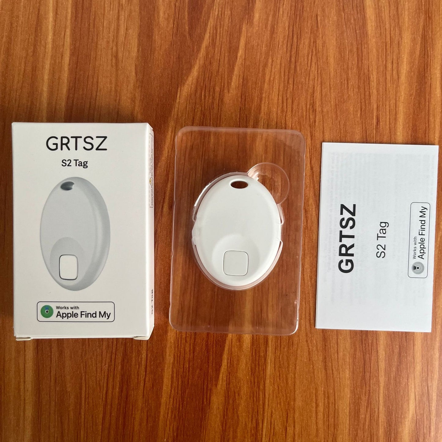 Intelligent Anti-lost Locator For Pet Tracking