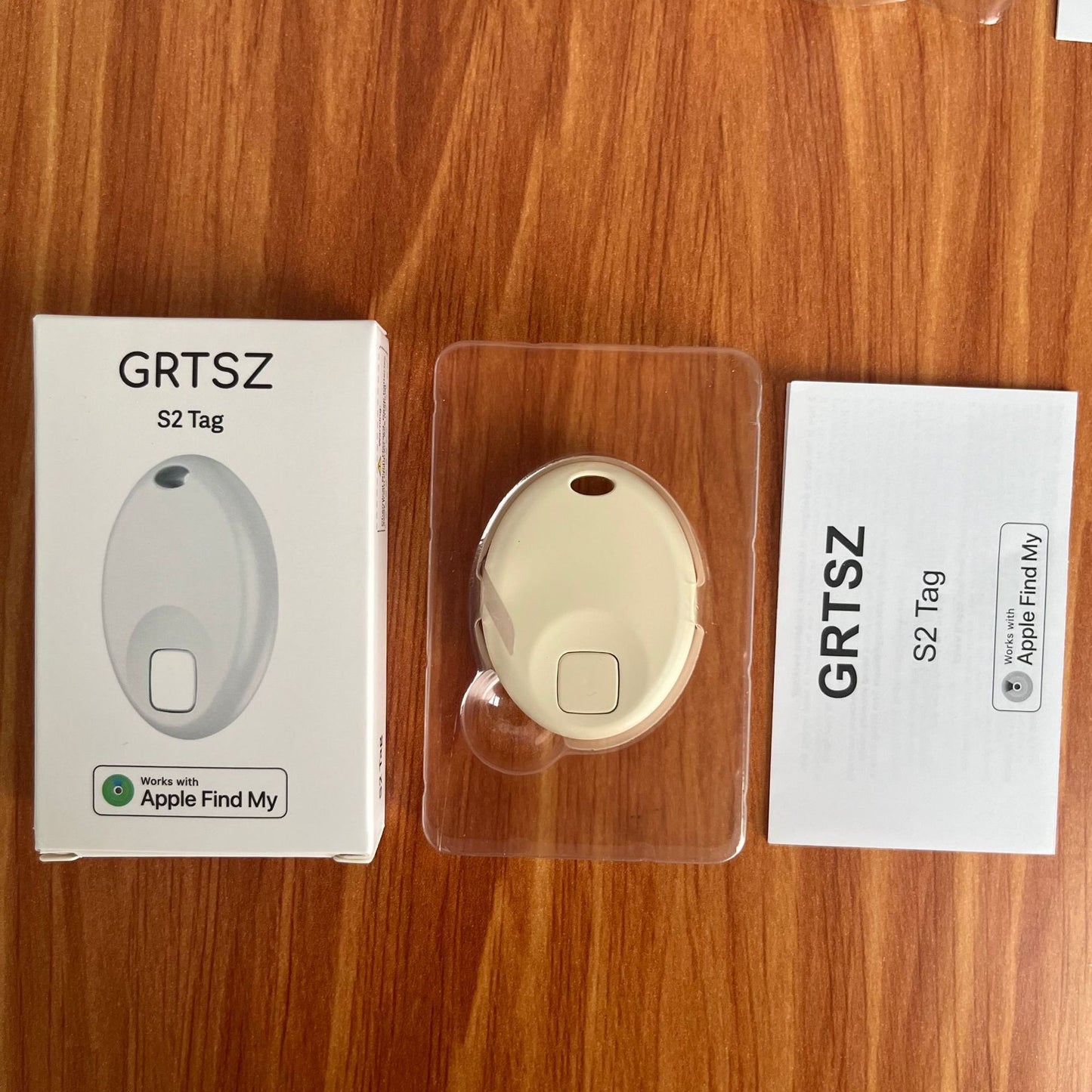 Intelligent Anti-lost Locator For Pet Tracking